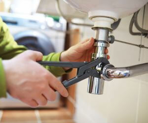 About Plumbers Pros Hope, NJ